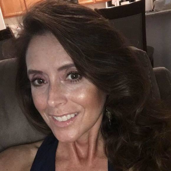 melissacst